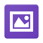 Cover Image of Unduh Image Viewer for Viber 1.0 APK