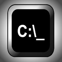 CMD Commands - A Complete Tutorial To CMD