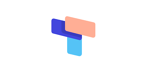Ticatly Apk Download 5