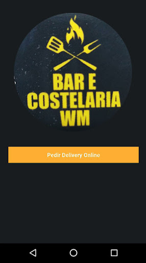 Costelaria WM