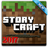 Story Craft icon