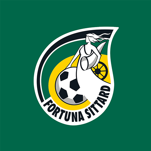 Fortuna Sittard  Icon