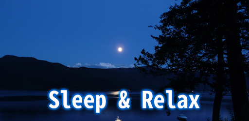 Nature Sounds of the night