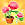 Blossom Sort - Flower Games
