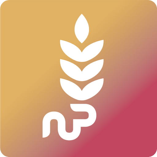 NatUp easy grain - AppWisp.com