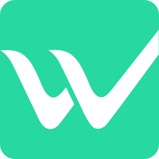 Waly: Maximize Card Rewards logo