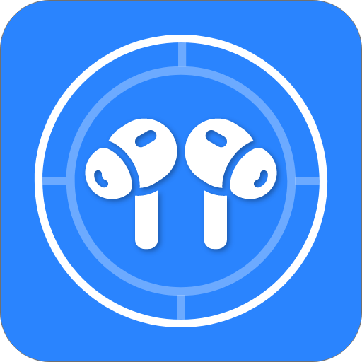 Bluetooth Pair and connect Download on Windows