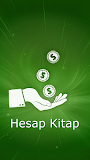 Hesap Kitap