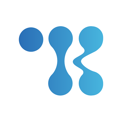 tcam logo