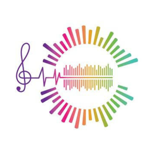 AYUSH MUSIC CREATION logo