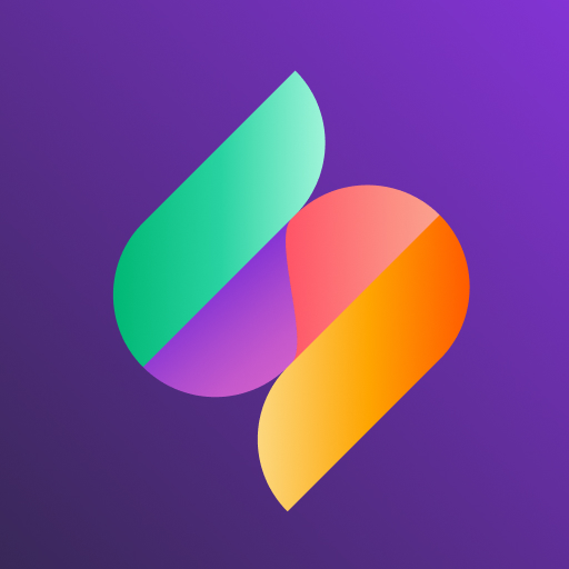 Sezzle - Buy Now, Pay Later 3.5.7 Icon