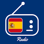 Cover Image of डाउनलोड Radio Cope Madrid en directo  APK