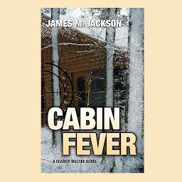 Icon image Cabin Fever