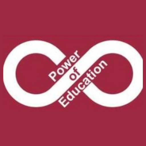 INFINITY (ACADEMY OF PHYSICS) logo