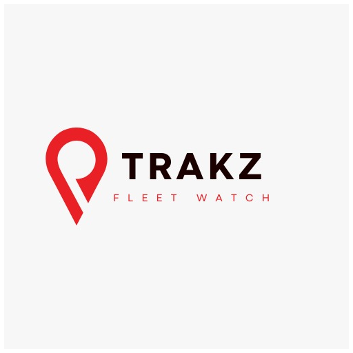 Trakz - Fleet Watch Download on Windows