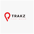 Trakz - Fleet Watch