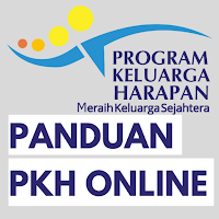 Cara Daftar PKH Online Terbaru 2021