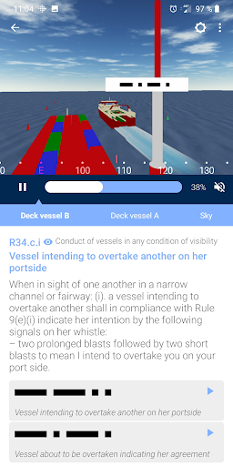 Logo https://play-lh.googleusercontent.com/dFNvhkLCOX4hOXAPdU8EgbZ_G4aqS9M53Wqp20J5TLRxPYPIKjWWDSNRcwhHAMr5wg