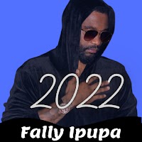 Fally Ipupa Music (all songs)