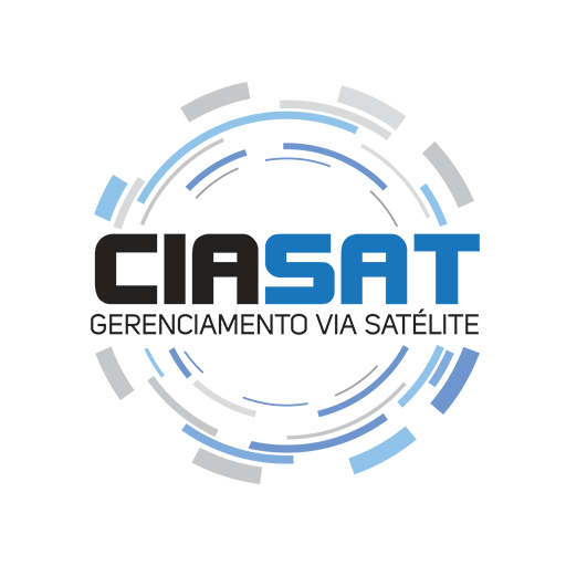 Ciasat Gerenciamento logo