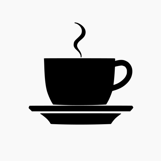 TakeBreak: Break timer