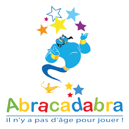 Abracadabra