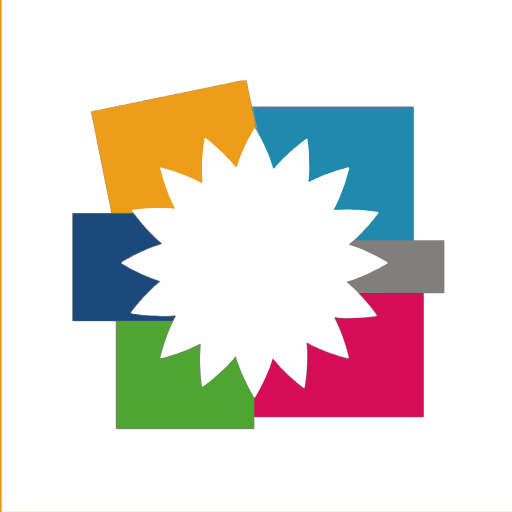 Cinque Terre Riviera logo