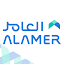 Alamer store | متجر العامر