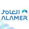 Alamer store | متجر العامر