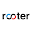 Rooter: Watch Gaming & Esports
