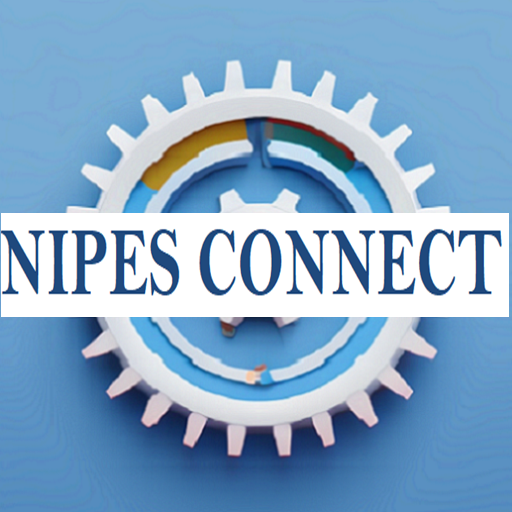 NIPES CONNECT