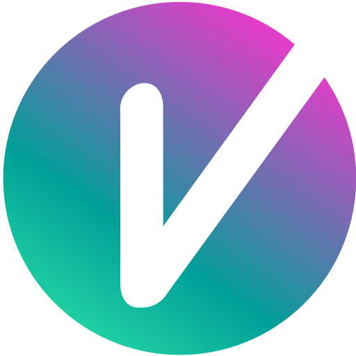 Versla logo