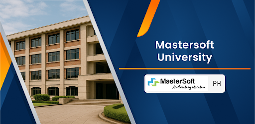 MASTERSOFT STUDENT