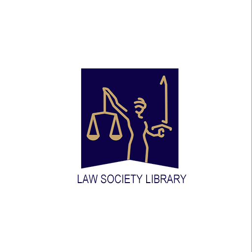 Ингушский театр юного зрителя лого. Law and society