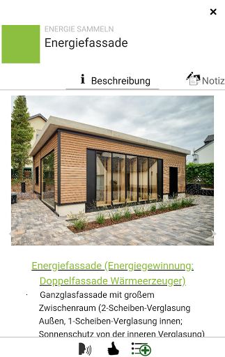 InnoLiving Screen 3