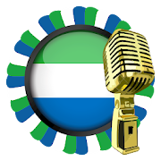 Sierra Leonean Radio Stations