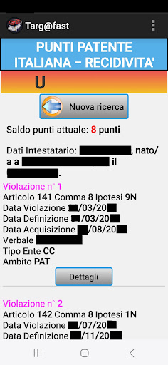 targ@fast screenshot 4