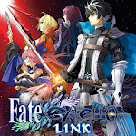 Cover Image of डाउनलोड Fate/EXTELLA LINK  APK
