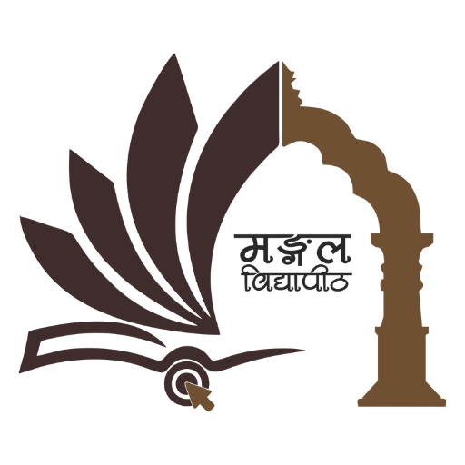 Mangal Vidyapeeth for  Android – Latest Version & Features app icon