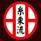 Karate Shito-Ryu icon