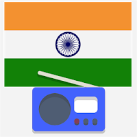 Record Radio India -Record Int