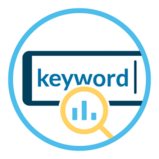 Keywords Suggestion tool Mod Apk Latest Version 2022** 5