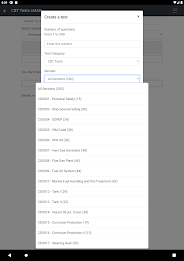 CBT Tests - cMate poster 12
