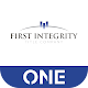 FirstIntegrityAgent ONE विंडोज़ पर डाउनलोड करें