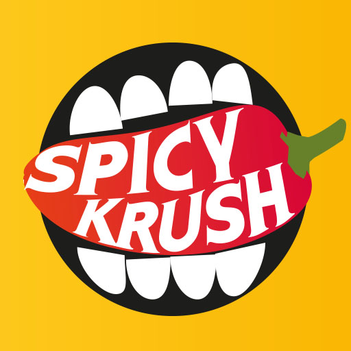 Spicy Krush