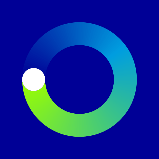 Bp outlet pulse network