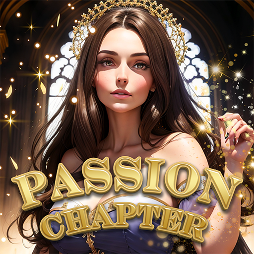 Download play android communication games on pc ldplayer