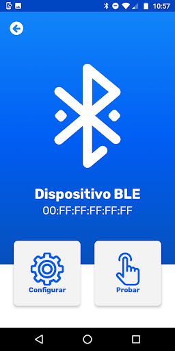 CIR WiFi Screen 2