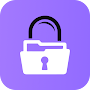 Secure Folder - Secure Files