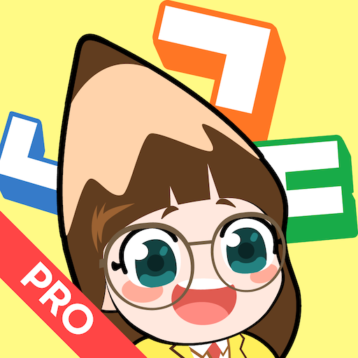 Korean Study Step1 logo